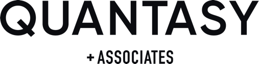 quantasy logo